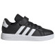 Adidas Grand Court 2.0 EL